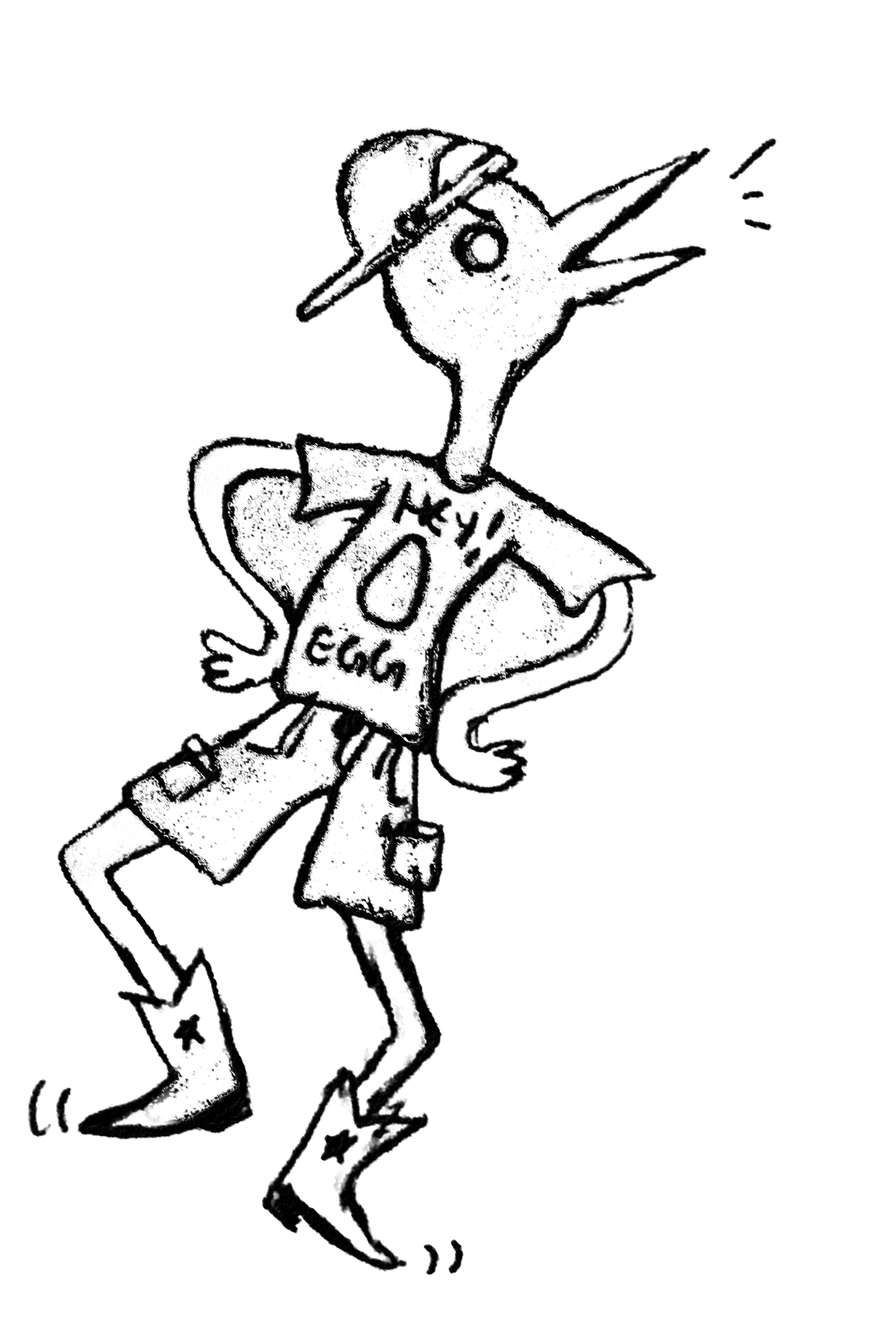 doodle test2